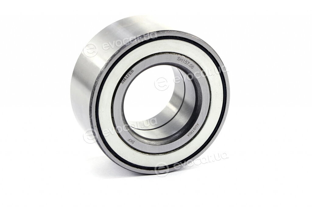 Shafer SH157.06