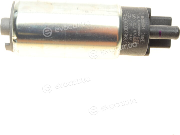Bosch F 000 TE1 54R