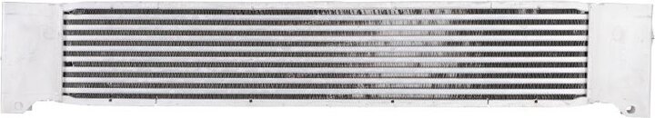 Nissens 96624