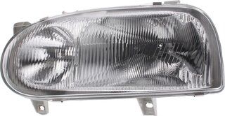 TYC 20-5018-08-2