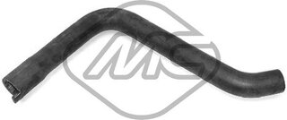 Metalcaucho / STC 08570