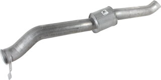Dinex 68612