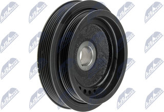 NTY RKP-NS-004