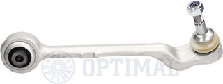 Optimal G5-704