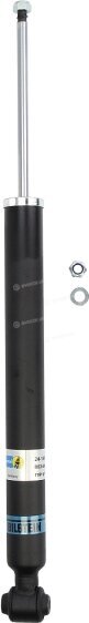 Bilstein 24-166539