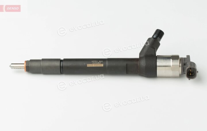 Denso DCRI300770