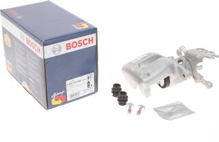 Bosch 0 986 135 049