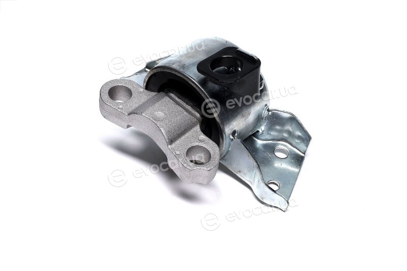 Magneti Marelli 030607010883