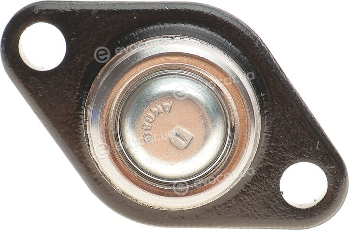 Delphi TC583