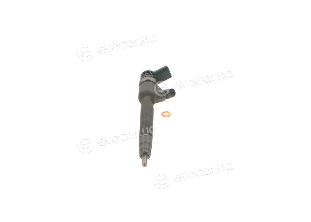 Bosch 0 445 110 573