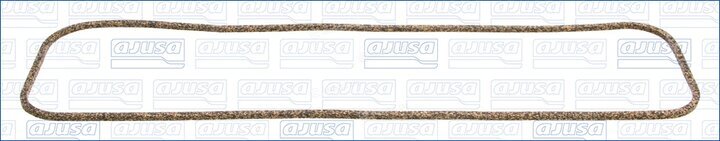 Ajusa 11094900