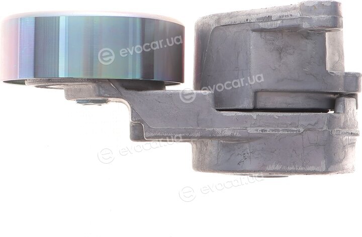 Bosch 1 987 600 407