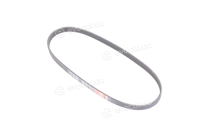 Gates 5PK890