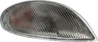 Depo / Loro 440-1509L-AE