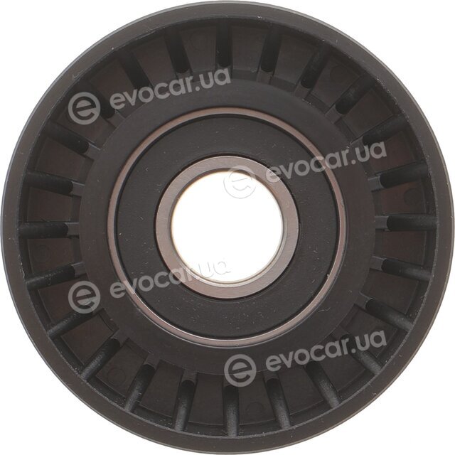 Solgy 110215