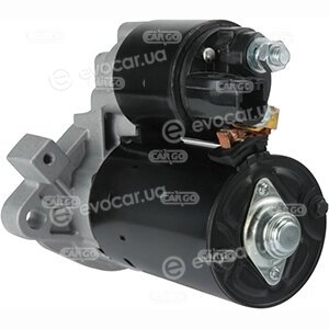 HC Cargo 115524