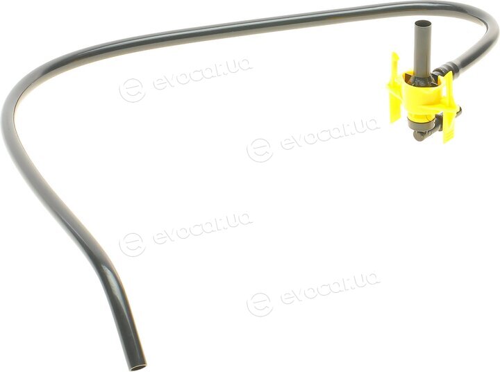 Astemo (Hitachi) / Huco 133402
