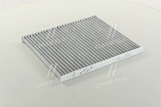 Parts Mall PMA-C43