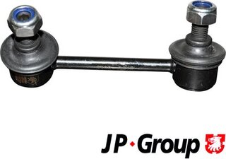 JP Group 4850500280