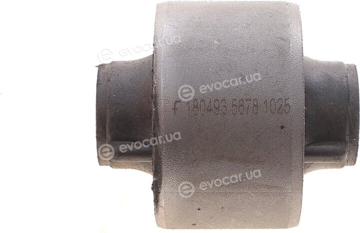 Febi 180493