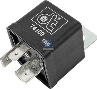 DT 3.33013
