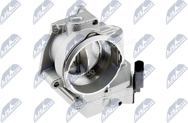 NTY ETB-VW-021