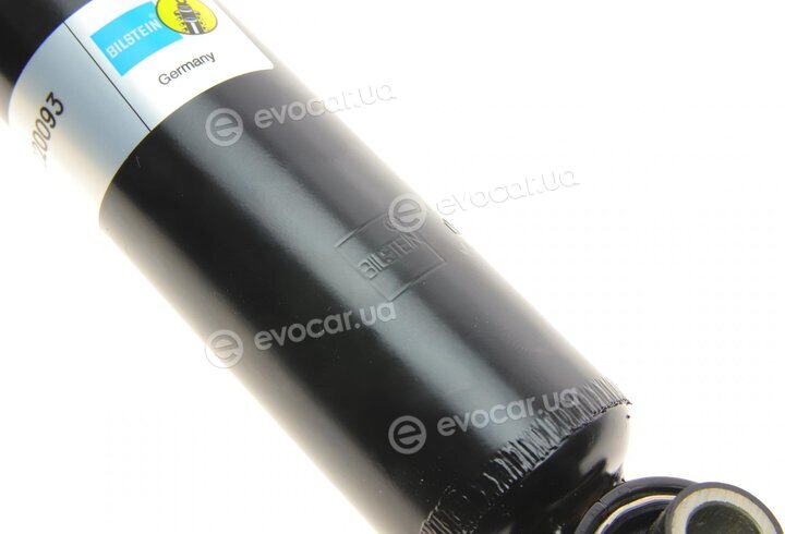 Bilstein 19-220093