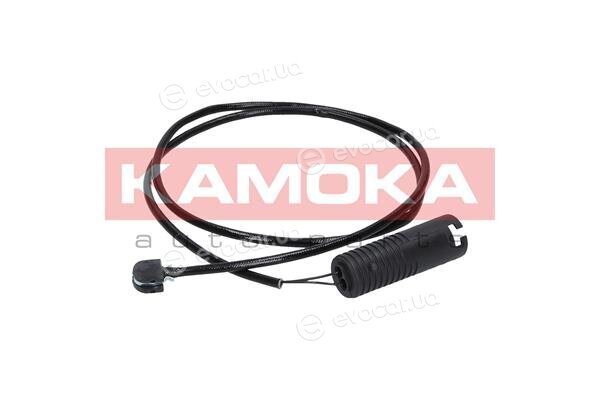 Kamoka 105003