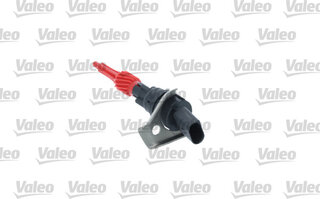 Valeo 366131