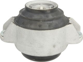 Reinhoch RH11-3056