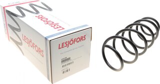 Lesjofors 4026188