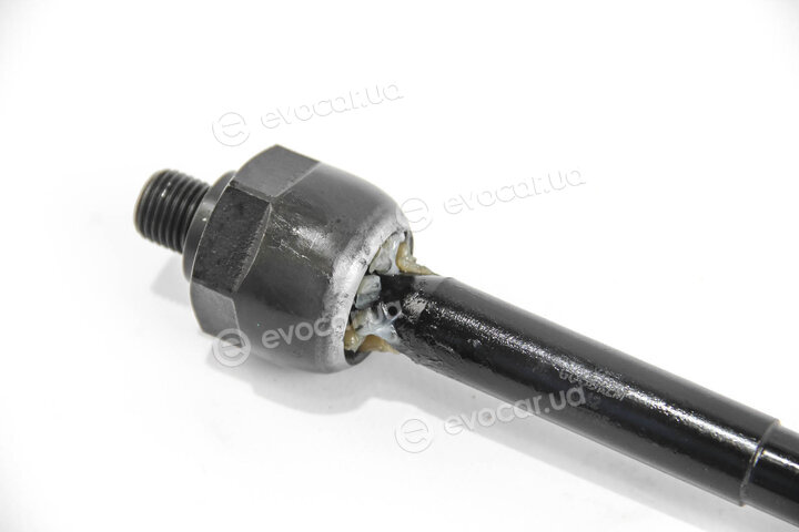 Goodrem RS7795