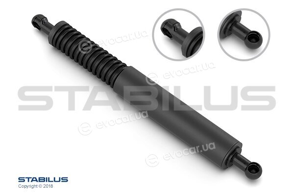 Stabilus 088922