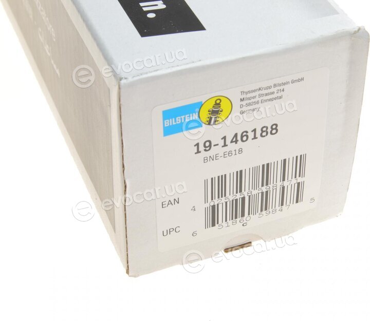 Bilstein 19-146188