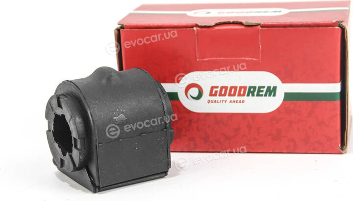 Goodrem RR2040