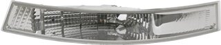 TYC 18-0522-21-2