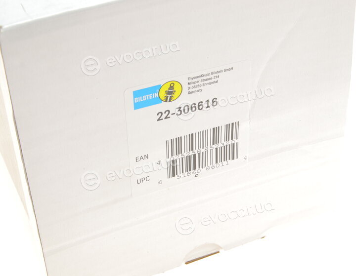 Bilstein 22-306616