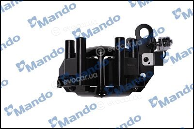 Mando MMI030113
