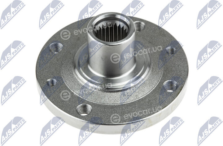 NTY KLP-RE-006P2