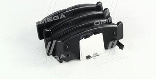 Remsa 1239.02