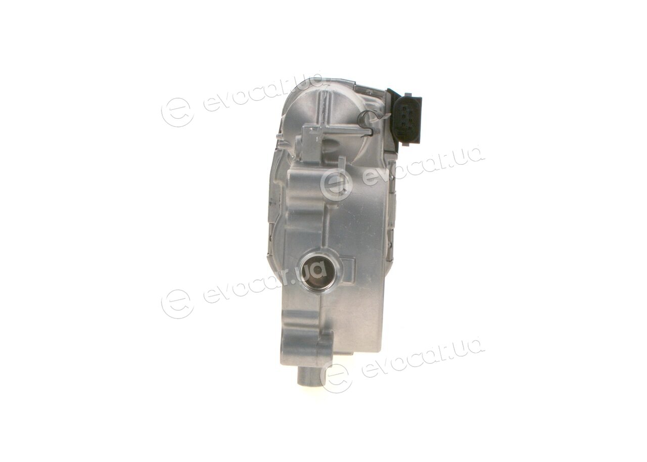 Bosch 0 280 750 182