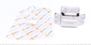 Autotechteile 319 9024