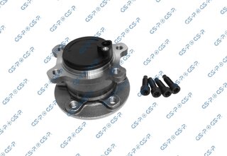 GSP 9400404K