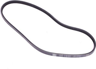 SKF VKMV 4PK915