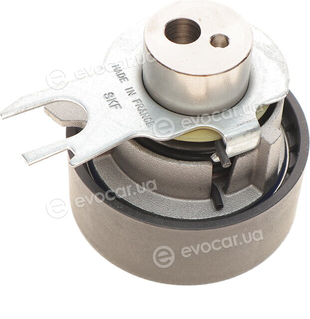 SKF VKM 11120