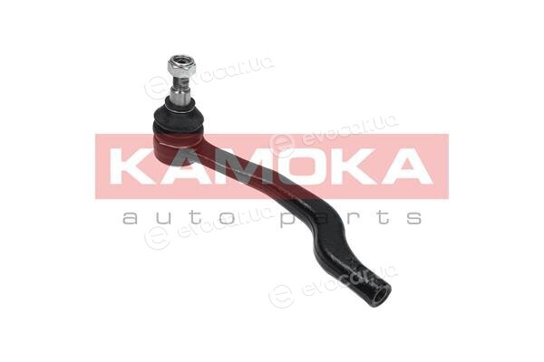 Kamoka 9010166