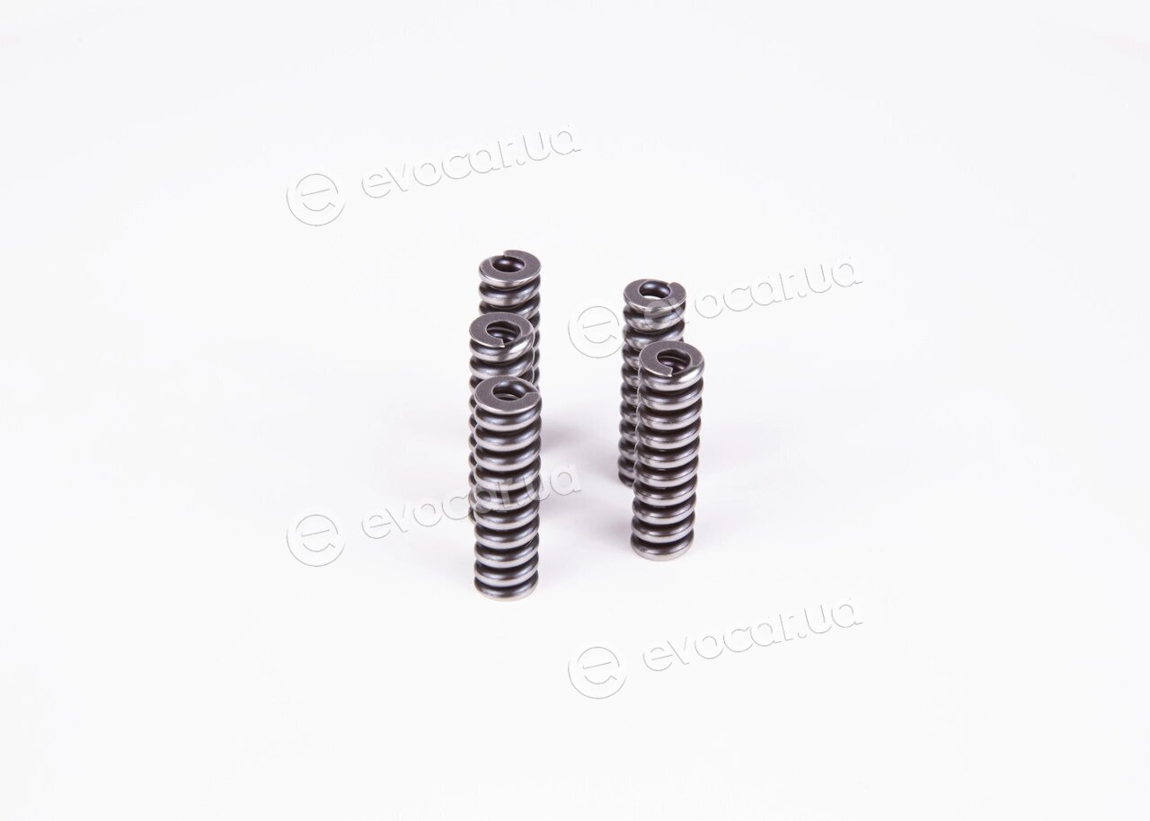 Bosch 2 434 614 055