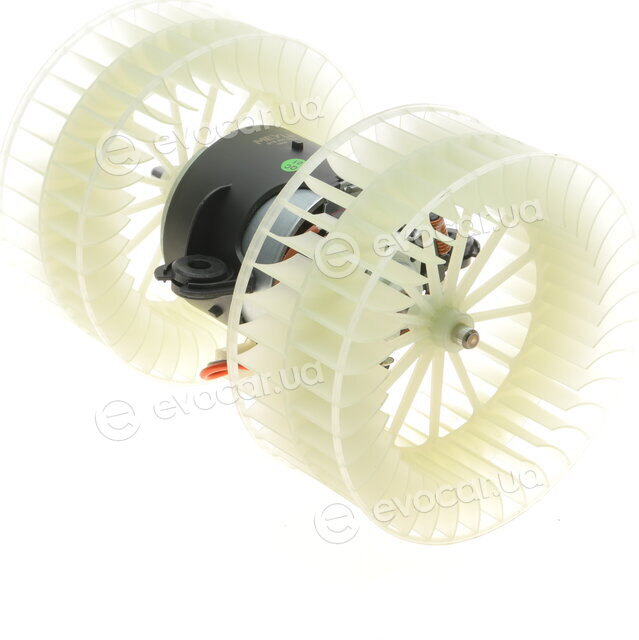 Meyle 012 237 0003