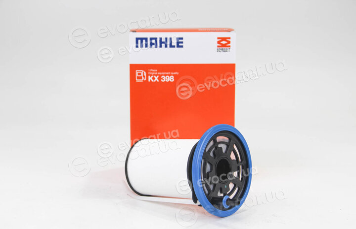 Mahle KX 398