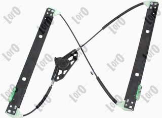 Depo / Loro 130-048-019